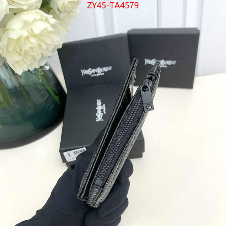 best replica ID: TA4579 $: 45USD,