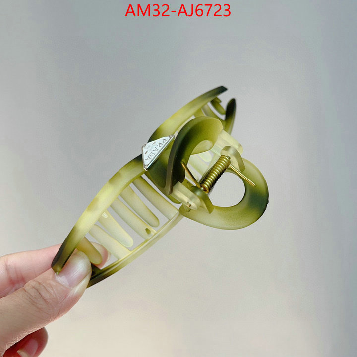 supplier in china ID: AJ6723