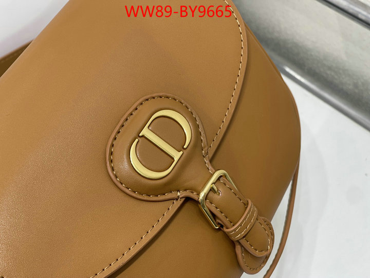 ID: BY9665 $: 89USD,