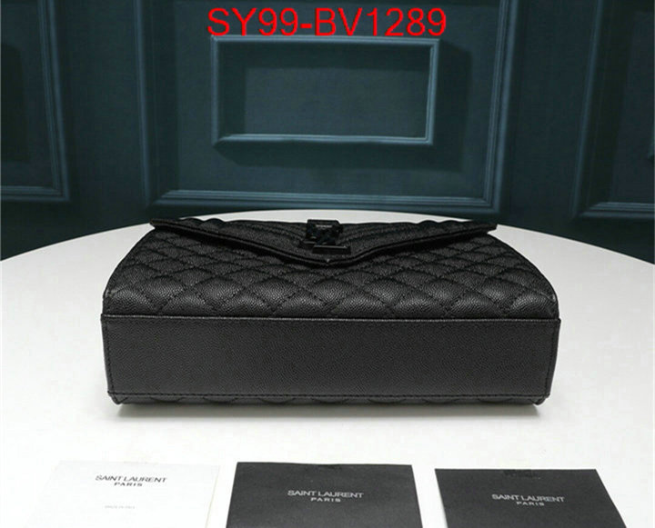 luxury cheap replica ID: BV1289 $: 99USD,
