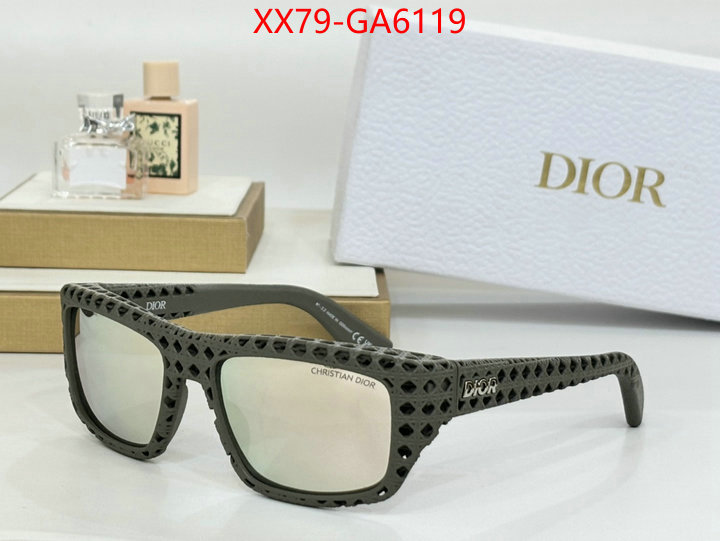 high quality designer ID: GA6119