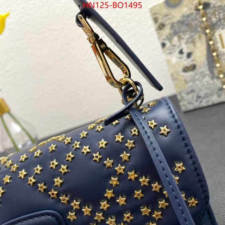 ID: BO1495 $: 125USD,