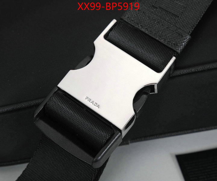 ID: BP5919 $: 99USD,