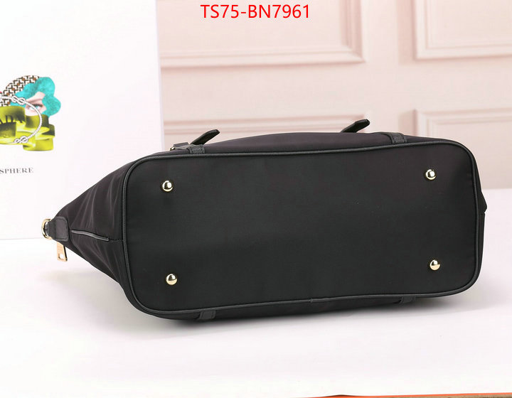 ID: BN7961 $: 75USD,