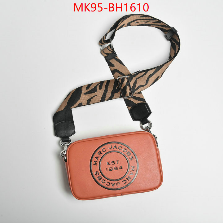 ID: BH1610 $: 95USD,