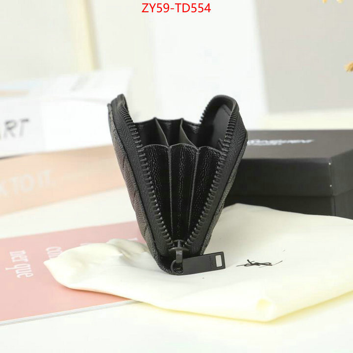 where quality designer replica ID: TD554 $: 59USD,