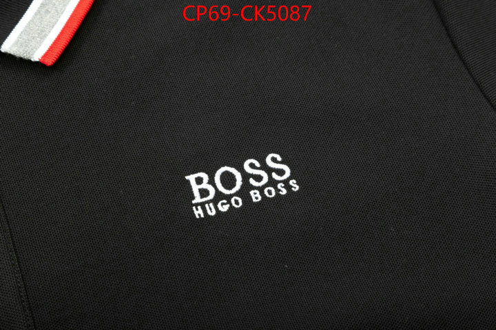Clothing-Boss best ID: CK5087 $: 69USD
