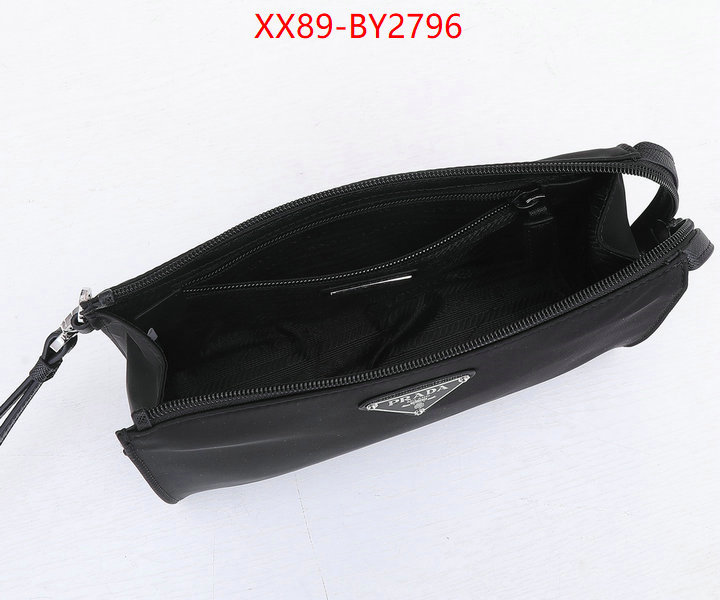 ID: BY2796 $: 89USD,