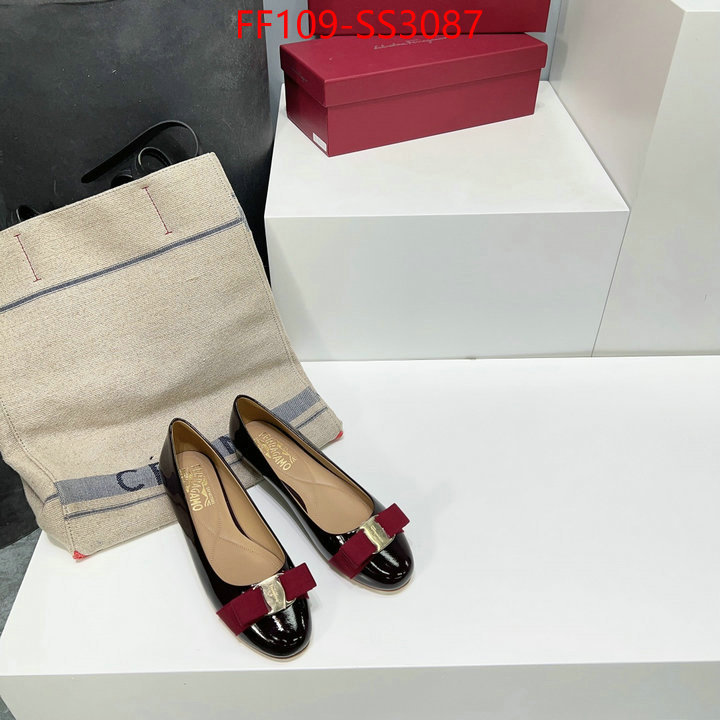 high quality perfect ID: SS3087