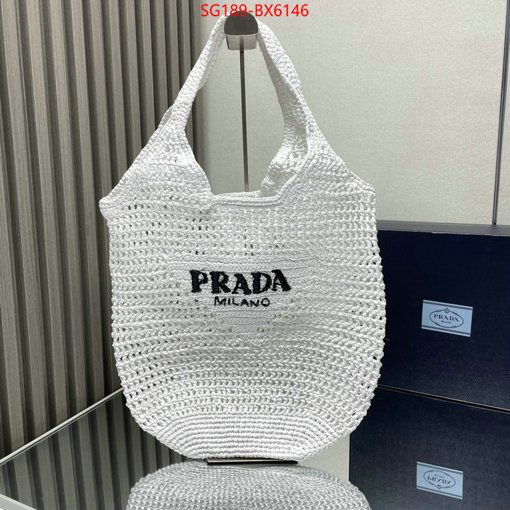 ID: BX6146 $: 189USD,
