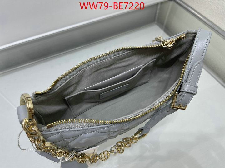 ID: BE7220 $: 79USD,