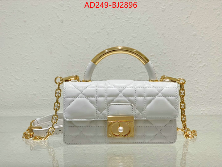 ID: BJ2896 $: 249USD,