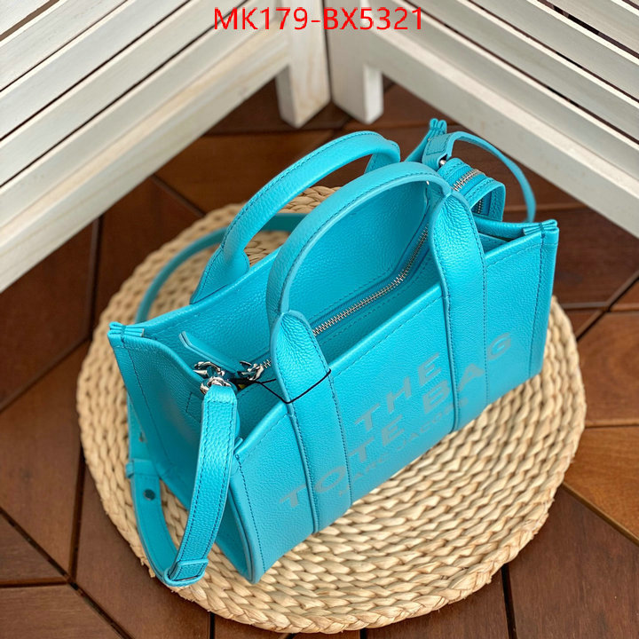 ID: BX5321 $: 179USD,