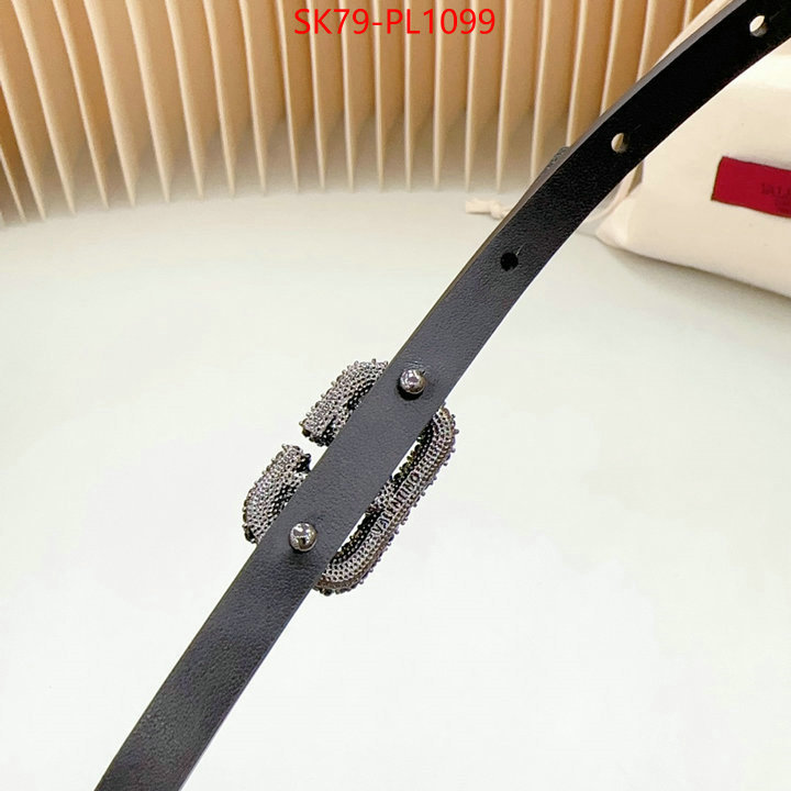 Belts-Valentino 2024 luxury replicas ID: PL1099 $: 79USD-shoes yupoo Belts-Valentino 2024 luxury replicas ID: PL1099 $: 79USD