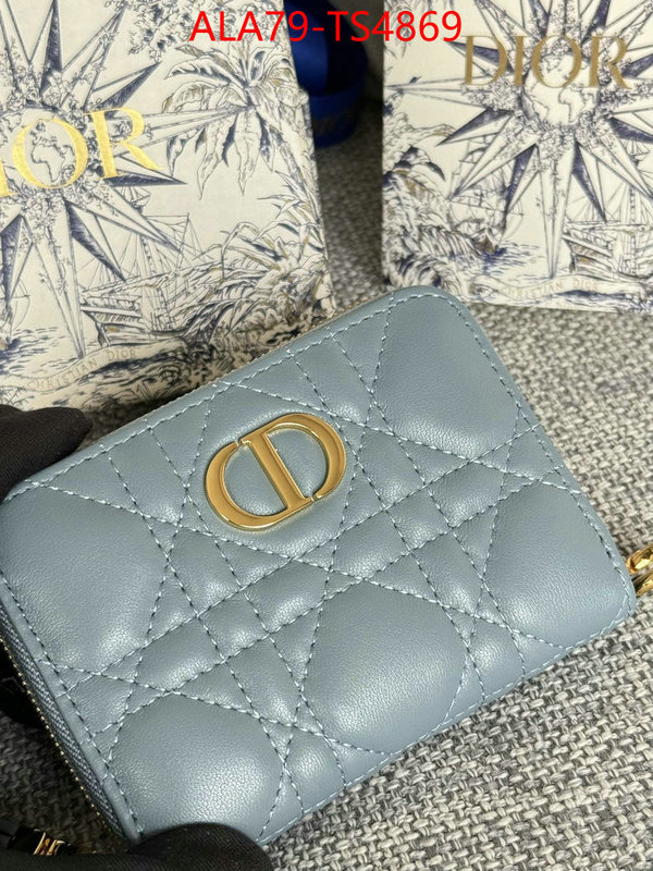 ID: TS4869 $: 79USD,