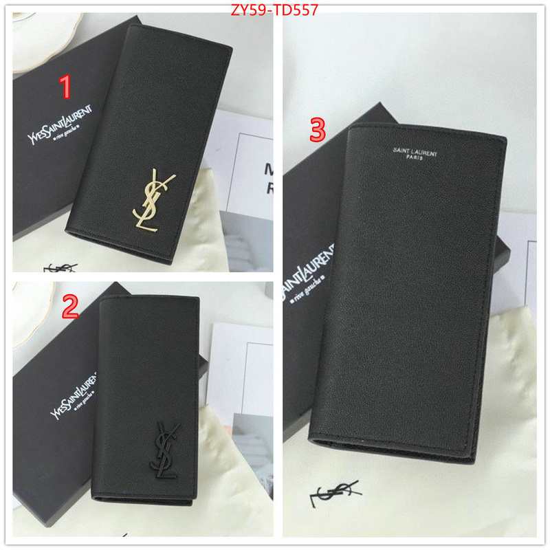 where can i buy the best 1:1 original ID: TD557 $: 59USD,