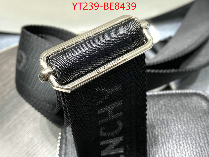 new 2024 ID: BE8439 $: 239USD,