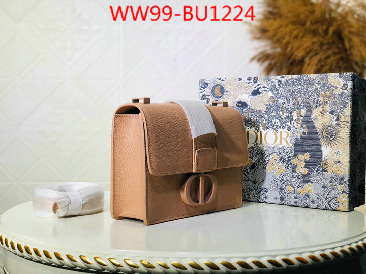ID: BU1224 $: 99USD,