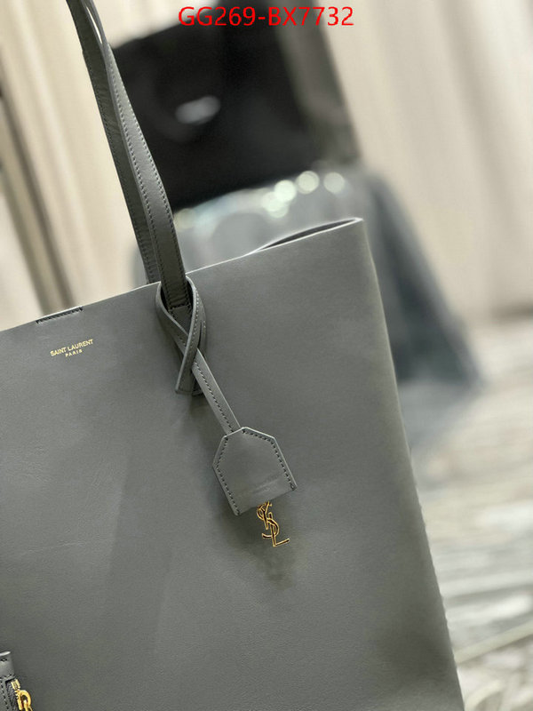 ID: BX7732 $: 269USD,