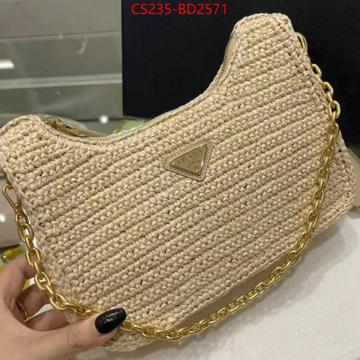 ID: BD2571 $: 235USD,