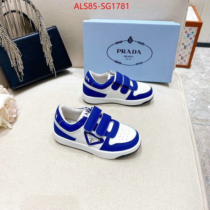 styles & where to buy ID: SG1781