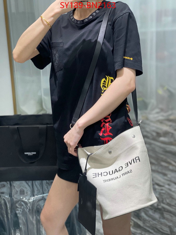 ID: BN2163 $: 189USD,