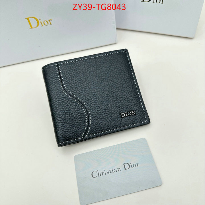 ID: TG8043 $: 39USD,