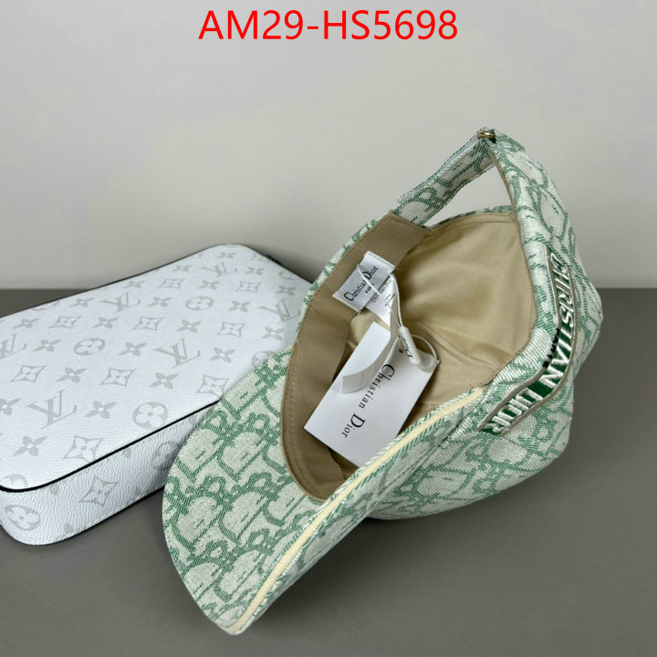 shop the best high quality ID: HS5698