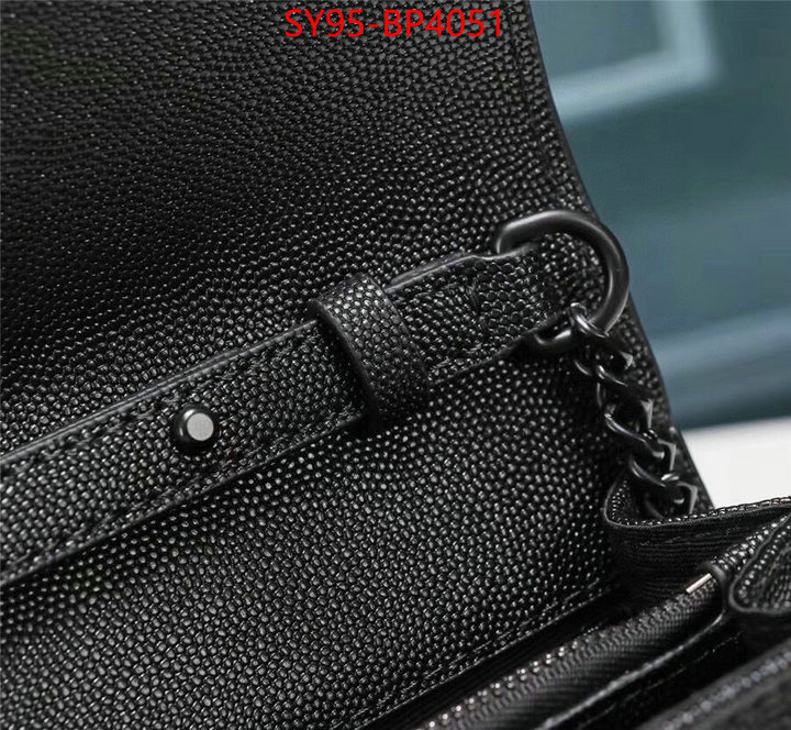 best website for replica ID: BP4051 $: 95USD,