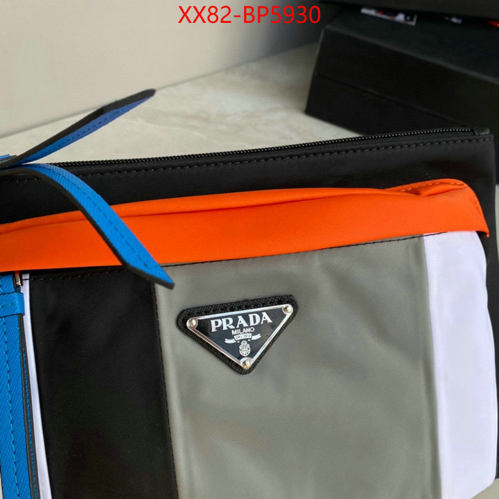 ID: BP5930 $: 82USD,