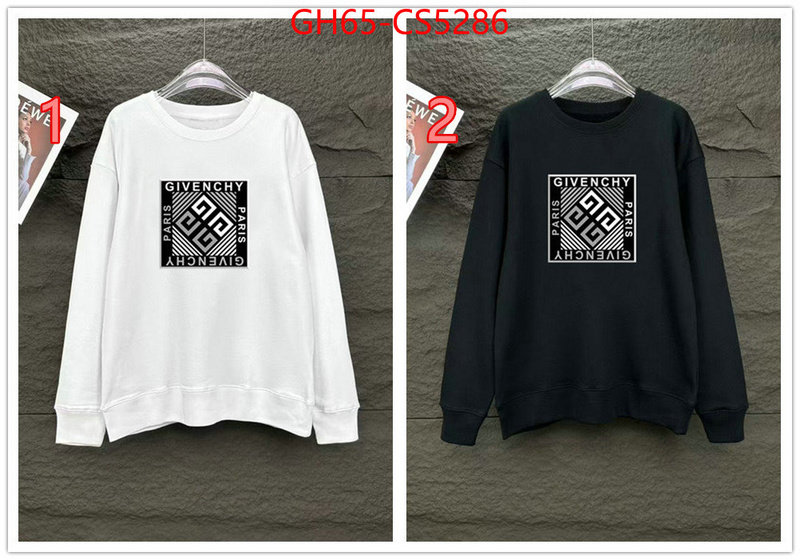 7 star quality designer replica ID: CS5286