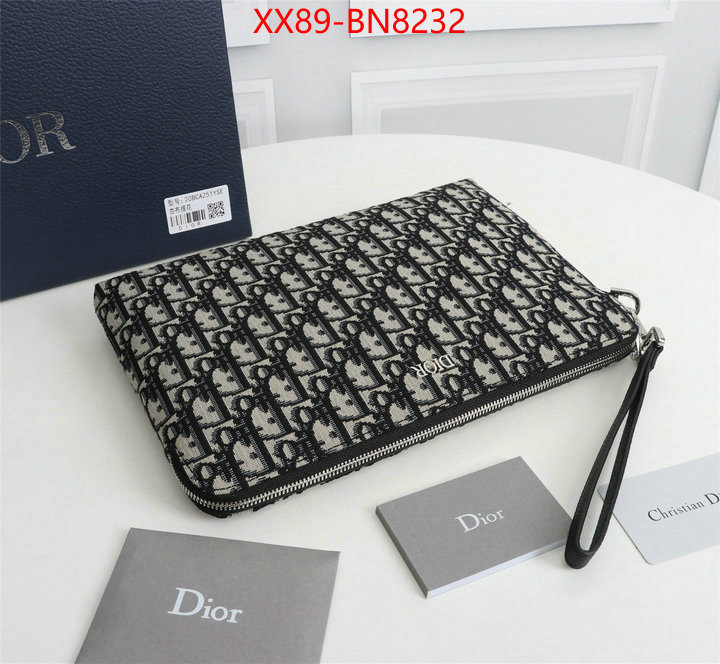 ID: BN8232 $: 89USD,