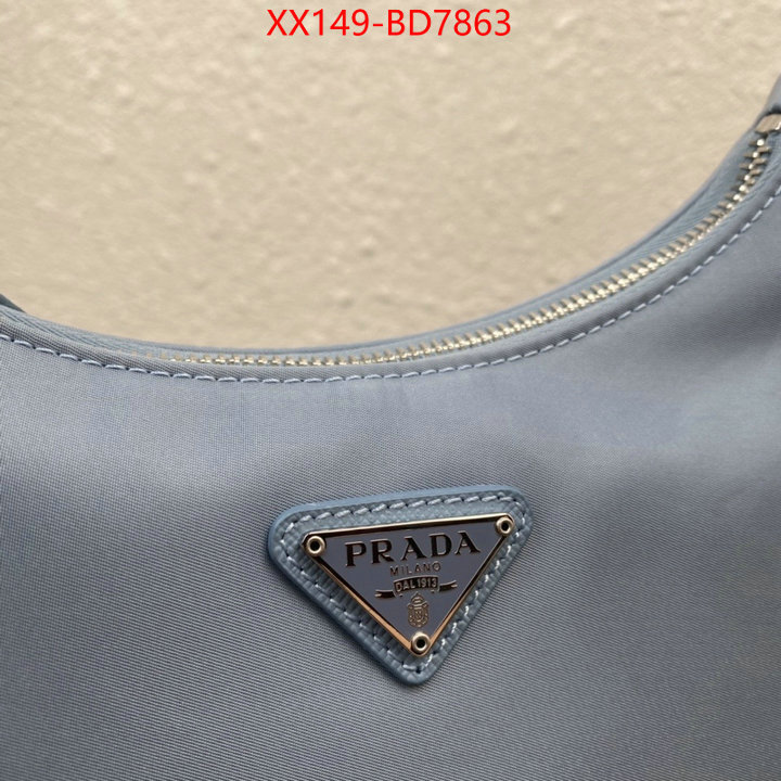 ID: BD7863 $: 149USD,