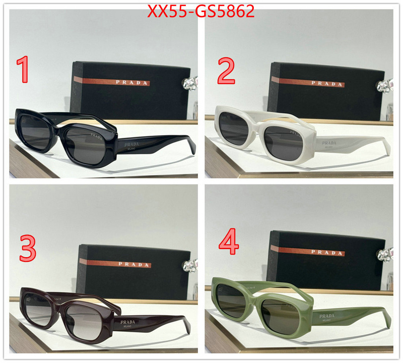 sell high quality ID: GS5862