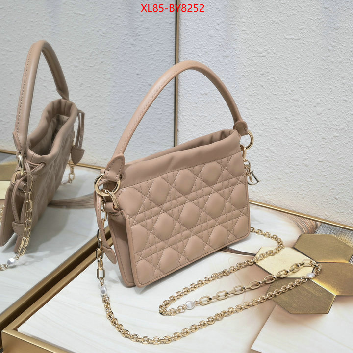 ID: BY8252 $: 85USD,