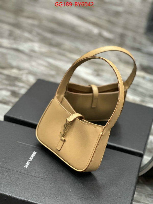 ID: BY6042 $: 189USD,