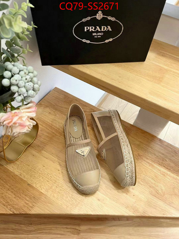 where to find the best replicas ID: SS2671