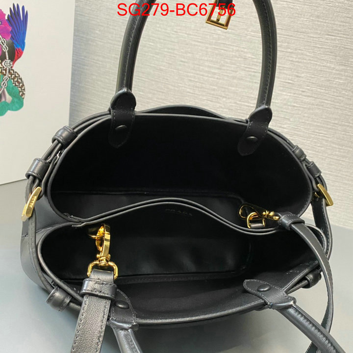 ID: BC6756 $: 279USD,