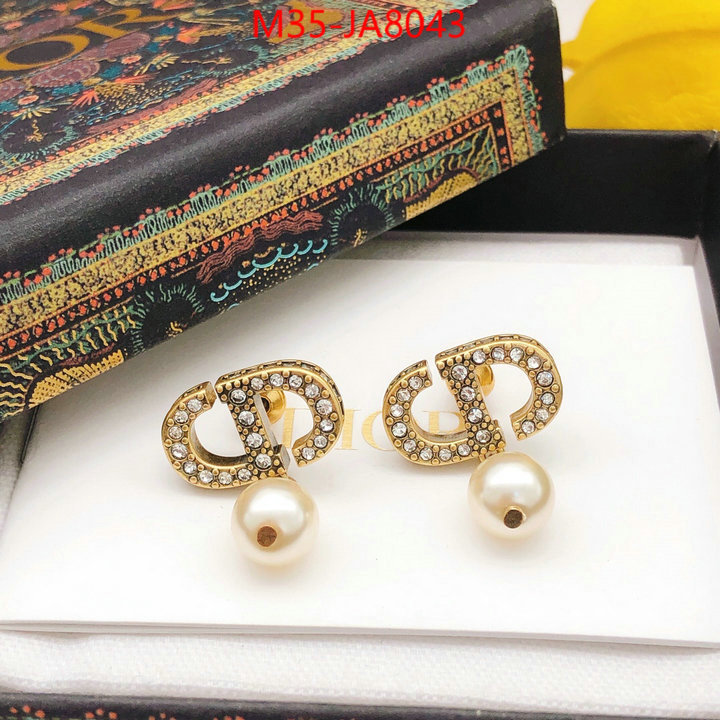online sales ID: JA8043