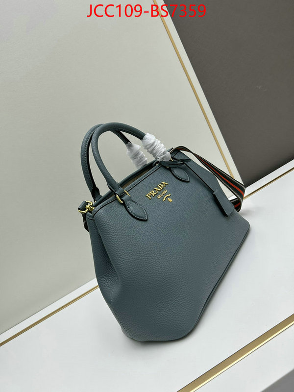 ID: BS7359 $: 109USD,