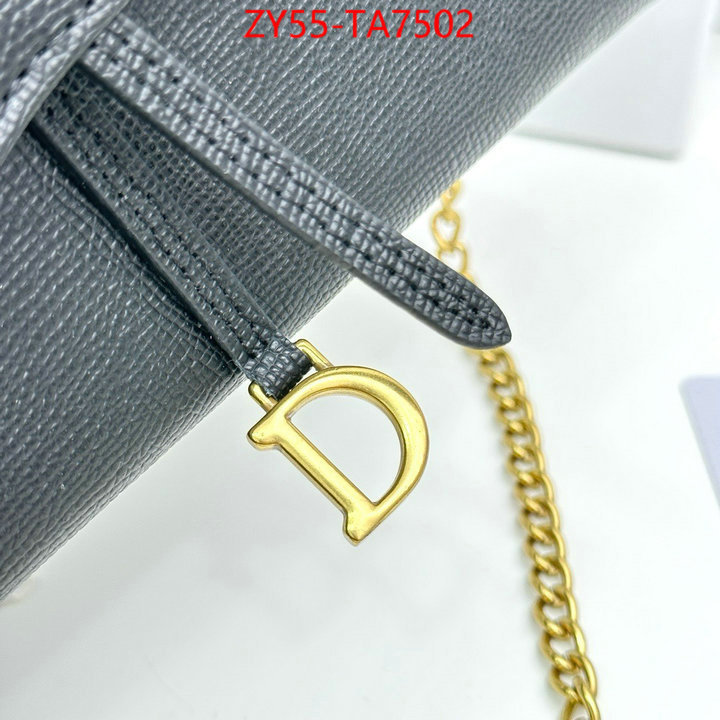 ID: TA7502 $: 55USD,