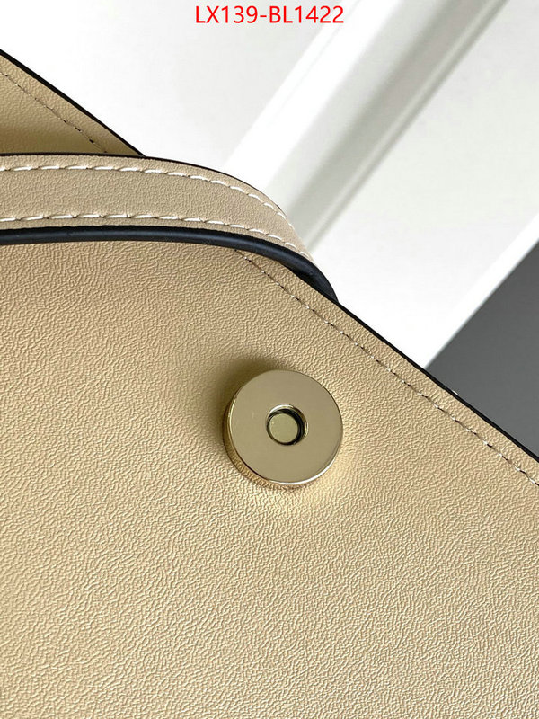 Valentino Bags(4A)-Crossbody- online sale ID: BL1422 $: 139USD,