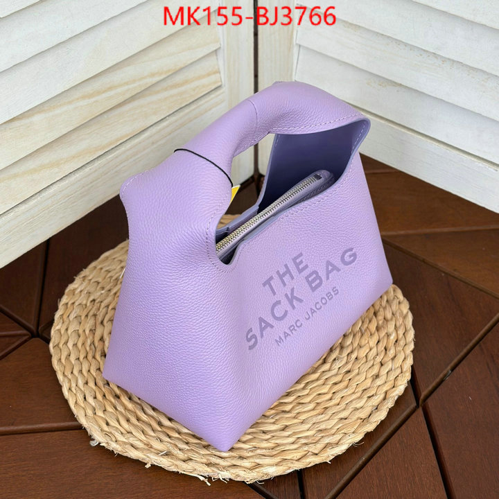 ID: BJ3766 $: 155USD,