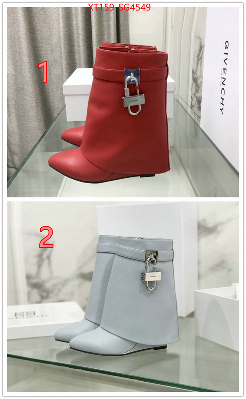 from china ID: SG4549
