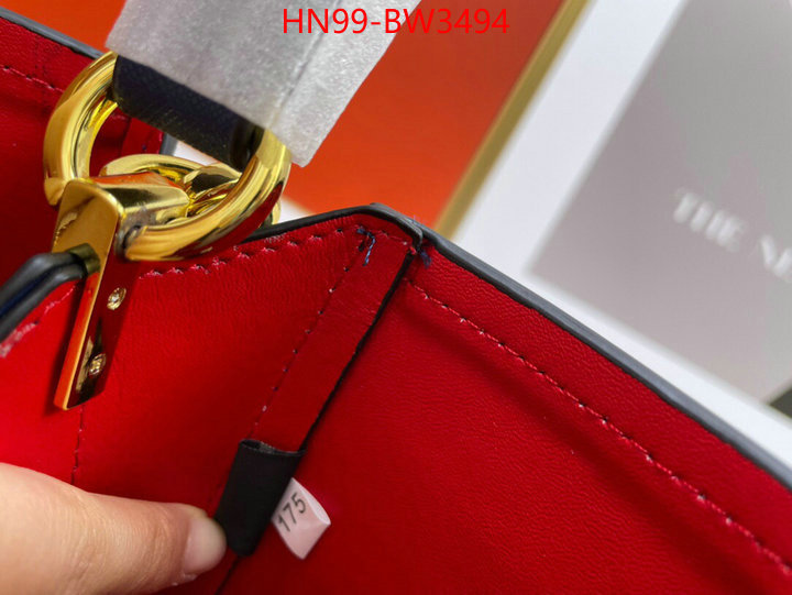 ID: BW3494 $: 99USD,