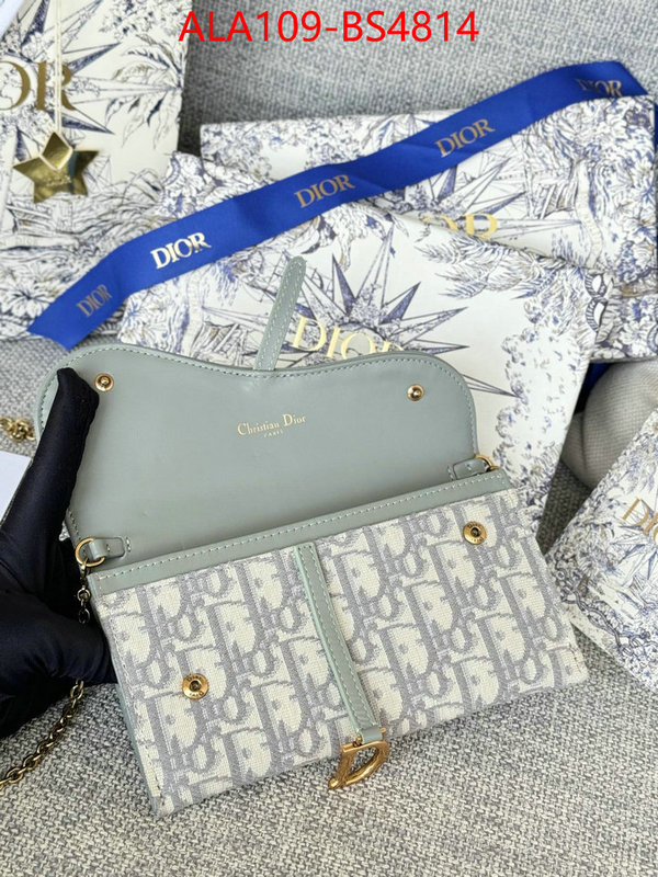 ID: BS4814 $: 109USD,