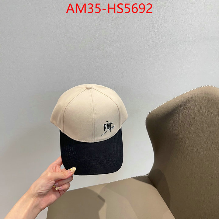 wholesale 2024 replica ID: HS5692