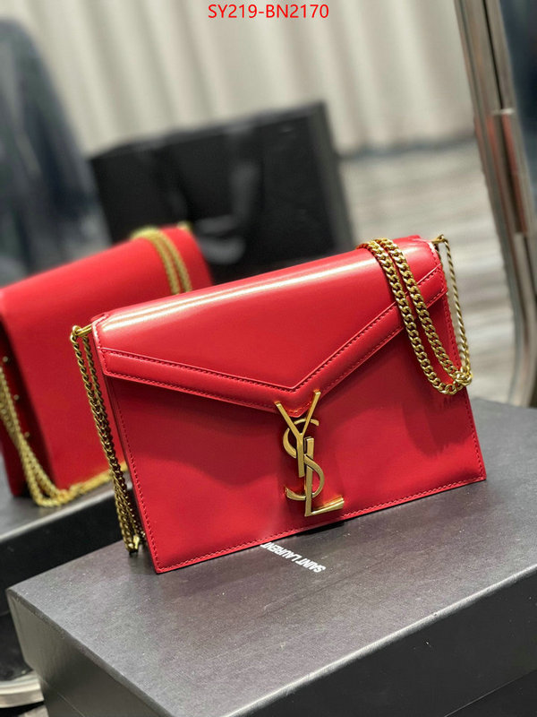 ID: BN2170 $: 219USD,