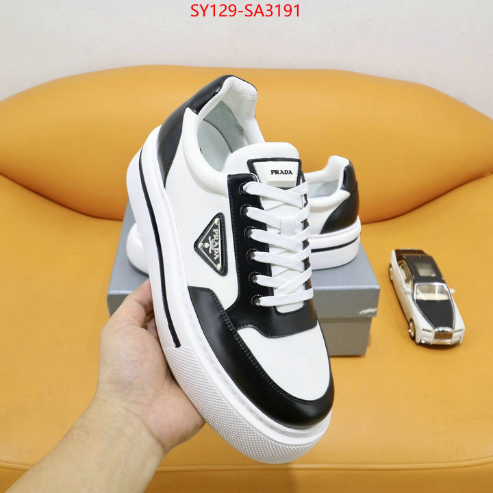 where can i find ID: SA3191