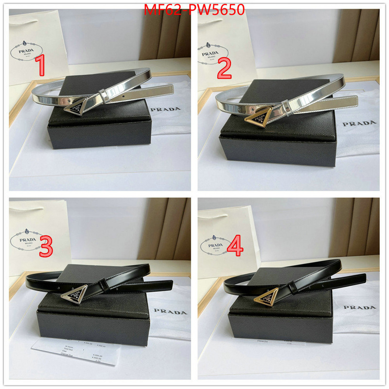 luxury cheap replica ID: PW5650